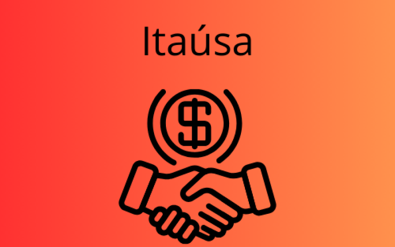  ITSA3, ITSA4