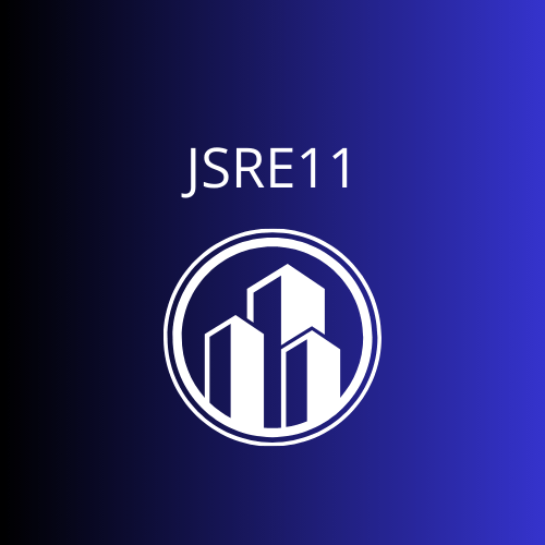 JSRE11 Anuncia Dividendos de R$ 0,48 por Cota e Registra Valorização de 6,33% em Fevereiro