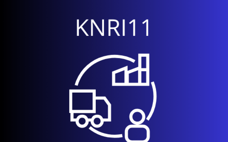Kinea Renda Imobiliária FII