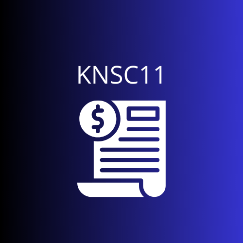 Kinea Securities FII (KNSC11) Divulga Resultados de Fevereiro de 2025 e Detalha Carteira de Investimentos