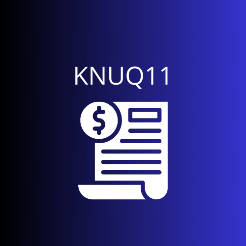 Kinea Unique HY CDI FII (KNUQ11) Divulga Resultados de Fevereiro de 2025
