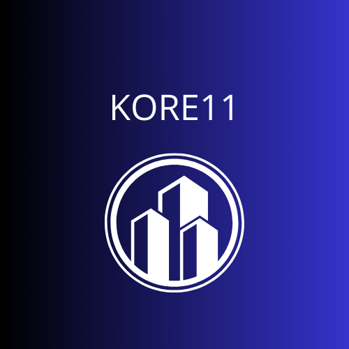KORE11 Apresenta Desempenho Positivo em Fevereiro de 2025