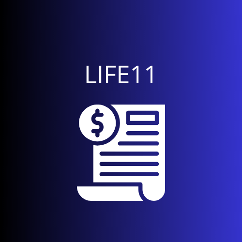 LIFE Capital Partners FII (LIFE11) Registra Retorno de 141,66% do CDI e Mantém Rentabilidade Atraente