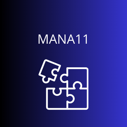 MANA11 Distribui R$ 0,10 por Cota em Fevereiro e Alcança Dividend Yield Anualizado de 15,5%