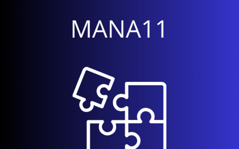 MANA11 Distribui R$ 0,10 por Cota em Fevereiro e Alcança Dividend Yield Anualizado de 15,5%