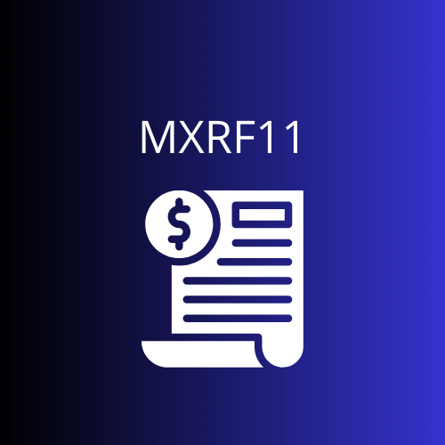 Fundo Imobiliário Maxi Renda (MXRF11) Distribui R$ 0,09 por Cota em Janeiro de 2025