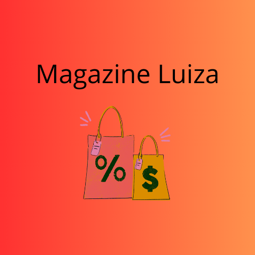 Magazine Luiza Anuncia Reestruturação Organizacional para Acelerar Digitalização