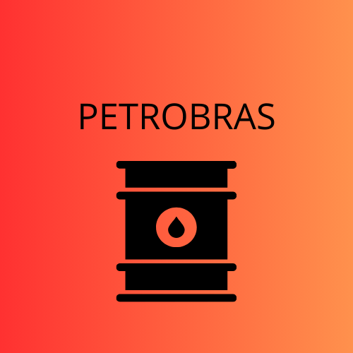Petrobras confirma potencial para gás no Poço Sirius-2 na Colômbia