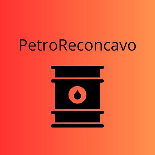 PetroReconcavo Anuncia Aumento na Produção em Fevereiro de 2025