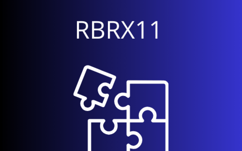 RBRX11 Registra Dividend Yield de 13,4% e Amplia Exposição a Crédito e Desenvolvimento