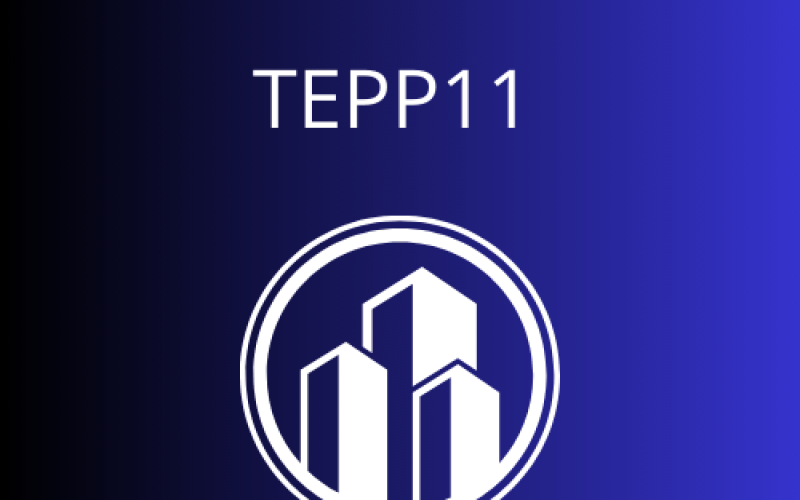 FII TEPP11 (Tellus Properties) Celebra Acordo Judicial e Projeta Impacto Positivo de R$ 0,07 por Cota