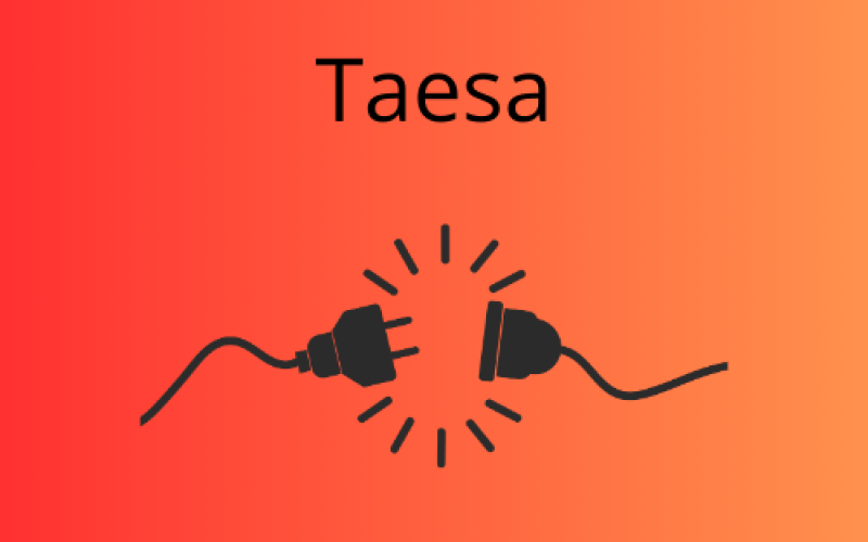 TAESA Registra Lucro de R$ 1,69 Bi em 2024 e Expande Portfólio com Novos Investimentos