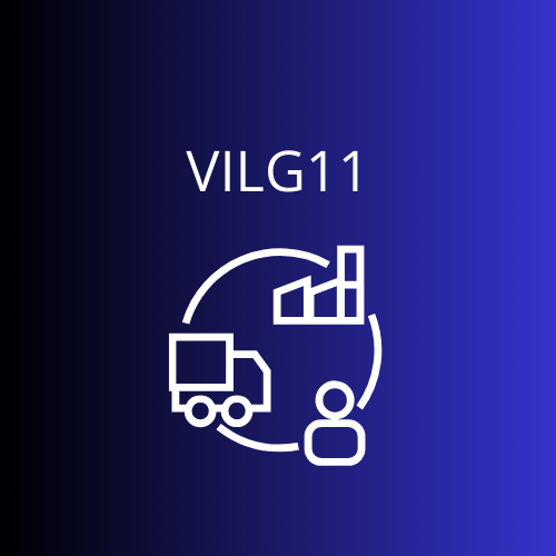 VILG11 Anuncia Dividendos de R$ 0,66 por Cota e Mantém Rentabilidade Positiva em Fevereiro