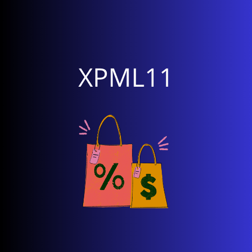 XPML11 Anuncia Dividendos de R$ 0,92 por Cota e Expande Portfólio com Novas Aquisições