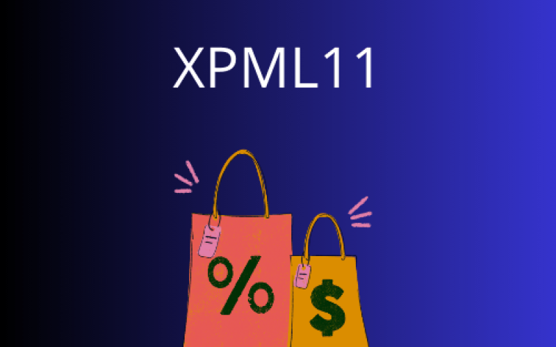 XPML11 Anuncia Dividendos de R$ 0,92 por Cota e Expande Portfólio com Novas Aquisições